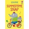 Summertime Snap By Usborne -Board Game Store 332b3703 0556 46b9 801b 59cbfa313dd9