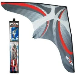 Harvey D Sports Kite