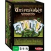 Unspeakable Words -Board Game Store 334f9459 984b 4cab 9f6c e38ff7e4c40c