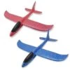Flight Glider Assorted Colours 2 Flight Glider Assorted Colours -Board Game Store 338884ae b6c9 494b 951b b14ec533d467