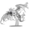 D&D Nolzurs Marvelous Miniatures – Adult Blue Shadow Dragon -Board Game Store 338f7a99 f2d9 467a a9ae 9651991362ff