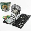 Bingo Set 13cm 90 Balls -Board Game Store 3422bcac 62b2 4015 bd5c 49e8260d37b3