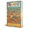 ROOT: The Roleplaying Game – Core Book -Board Game Store 3567b01c f5e2 4e1a 9bca 79fadf115d15