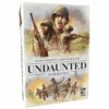 Undaunted Normandy -Board Game Store 357937d0 e9eb 438e b973 6e5fe776676c
