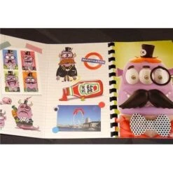 Mia London -Board Game Store 35e3f9b9 458e 49bc b0db fcaca78fbba4