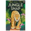 Jungle Snap By Usborne 1 Jungle Snap By Usborne -Board Game Store 35ed06c9 983e 4ae3 8547 001449157c09