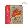 Go Genius Maths – The Board Game 1 Go Genius Maths – The Board Game -Board Game Store 36b09458 ef60 46c9 a1a9 092f554ded8f