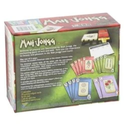 Board Game Store -Board Game Store 37300e99 5f2f 4291 8e70 0c9fe3a33b3b