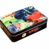 Arne Junior By Lauwers -Board Game Store 3737fbb3 cff0 4fae b4c1 81dcfdaf2c0a 2