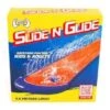Slide N Glide Single By Cooee -Board Game Store 380c8da8 cdfe 4494 b77f cdb36316af9e