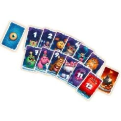 Board Game Store -Board Game Store 388f59c8 adbf 4b4a 8ea5 e9cd098d9dae