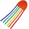 Jellyfish Kite -Board Game Store 38b2802d 2a71 412c a292 e10e9bd44af7