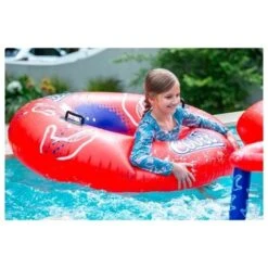 Giant O Ring By Cooee – Blue -Board Game Store 3956613a 23fa 431c 89fb 72eef6ef0e7b