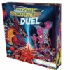 Cosmic Encounter Duel 2 Cosmic Encounter Duel -Board Game Store 3a74dbf8 c945 4ccd 921e 175f81171cc8