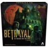 Betrayal At House On The Hill 3rd Edition -Board Game Store 3c80eeb3 9724 4b5e a5b8 657a39ff5ff6