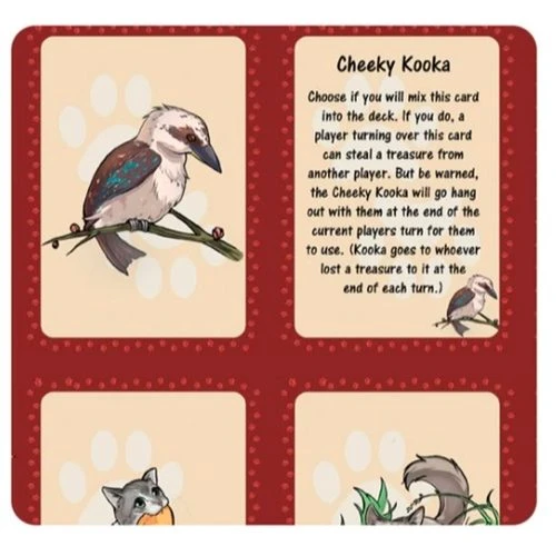 Kleptokittens! 4 Kleptokittens! - Image 2