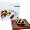 Pylos Mini By Gigamic 2 Pylos Mini By Gigamic -Board Game Store 3d445ea9 de4c 49c3 bbc2 97597976bfb8