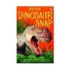 Dinosaur Snap By Usborne -Board Game Store 3db05063 0b54 4d98 8942 59dabd6ee519