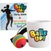 Ballz Up -Board Game Store 3dc4677b f03c 4d42 abbf 9bf35ab5d984
