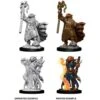 D&D Nolzurs Marvelous Unpainted Miniatures – Dragonborn Sorcerer – Female -Board Game Store 3dd34ec6 b554 4068 aef8 a406c6671114 1