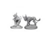 D&D Nolzurs Marvelous Unpainted Miniatures – Blink Dogs -Board Game Store 3e1c5239 0b95 4647 9b34 83c1d19655e7