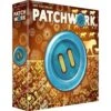 Patchwork 10th Anniversary Edition 2 Patchwork 10th Anniversary Edition -Board Game Store 3e90883f f9a6 46bb 95c0 be1f4d6d0093