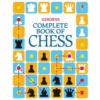 Complete Book Of Chess -Board Game Store 3eaa061c ee19 46b7 ae55 35ee00e51743