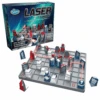 Laser Chess By Thinkfun -Board Game Store 3efd7a85 3312 4d88 a79a 75142fa75583