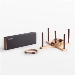 Hoopla By Planet Finska