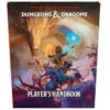 D&D Players Handbook 2024 1 D&D Players Handbook 2024 -Board Game Store 4231b36c a4ad 4e6c a1f0 2bf8cd3c990b