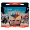 Magic The Gathering Starter Kit 2023 1 Magic The Gathering Starter Kit 2023 -Board Game Store 4235b212 22cb 49fb b16f d4e653e4e4fb