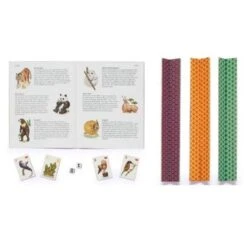 Board Game Store -Board Game Store 433f73c7 600f 433b bdda 274906e409bc