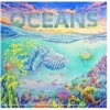 Oceans 1 Oceans -Board Game Store 43a44a7e e2da 450d 88df d39f18fa8566