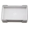 Dice Tray – Rectangle Folding Grey Velvet -Board Game Store 442d6e7b d0ee 4820 b5e7 d1f035b5a0a7