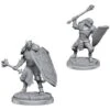 D&D Nolzurs Marvelous Unpainted Miniatures – Dragonborn Clerics -Board Game Store 44db1a1e 3af9 472e a4c1 14f88ff3428a