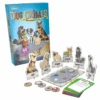 Dog Crimes By Thinkfun -Board Game Store 45e2c680 f03c 41ed 81c0 af2ce92334c4 2