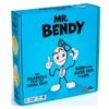 Mr Bendy Family Game -Board Game Store 47db1e63 bfc6 401b a4c4 dc31cc8b0bcd
