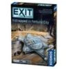 Exit The Game Kidnapped In Fortune City 1 Exit The Game Kidnapped In Fortune City -Board Game Store 48983810 26bb 4d5e 826d c5c19dd52db1