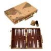 Backgammon 18 Inch World Map Deluxe Attache Set -Board Game Store 493bf6c7 1ca2 44d6 921b e1ce5ba4bb97