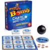 Pass The Bomb Chain Reaction -Board Game Store 4bd1fe9d 01d1 4b34 925c 93521fc7f345