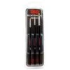 D&D Nolzurs Marvelous Pigments Brush Set 1 D&D Nolzurs Marvelous Pigments Brush Set -Board Game Store 4c13d057 5696 4e50 b76d edbf8e459ee7