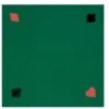 Bridge / Cards Mat -Board Game Store 4d145216 b0bb 4fcc 8a58 6ef579939f03