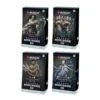 Magic The Gathering Modern Horizons 3 Commander Decks -Board Game Store 4d420685 efe3 4789 9372 08cb2fd5c8ee