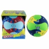 Soccer Ball Assorted Colours By Cooee