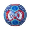 Soccer Ball – Red By Cooee 2 Soccer Ball – Red By Cooee -Board Game Store 506b712d ae5f 41e5 baba 413b01a11631