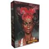 Final Girl Feature Film: Slaughter In The Groves -Board Game Store 508a1e1c 5469 4b84 b19a 0be53384559c