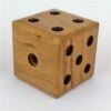 Magic Dice By Puzzling Puzzles -Board Game Store 517e2d8e 78ff 49b0 bacd 31f5266d9a0e