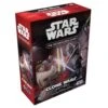 Star Wars The Deckbuilding Game Clone Wars Edition -Board Game Store 523460e5 bd87 4884 ab2f 910bb3237f06