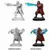 D&D Nolzurs Marvelous Unpainted Miniatures – Human Sorcerer – Male -Board Game Store 528753bc 743f 441a 8a55 7090ccafaca4