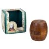 Nelson’s Barrel Puzzle By Great Minds -Board Game Store 53b8ba19 0493 48f7 bd1f 75b6bed4b392